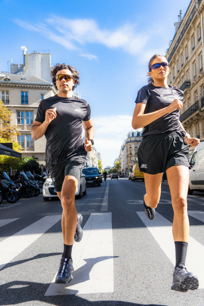 aut-il enchaîner les courses à pied ? Découvrez pourquoi multiplier les dossards freine la progression en running et comment structurer sa saison pour performer.