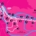Plan du tracé du Marathon d'Avignon 2026