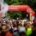 Peloton de départ en mouvement sur le Generali Genève Marathon 2026.