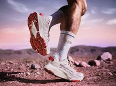 The North Face Altamesa 500 V2, une paire tout confort pour l'ultra-trai