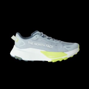 The North Face Altamesa 500 V2, la chaussure-confort adaptée à la longue distance et aux terrains techniques.