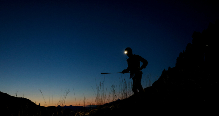 L’UTMB Index 2.0 évolue : recalcul des scores, altitude, DNF, pondération… Découvrez ce qui change concrètement pour les traileurs.