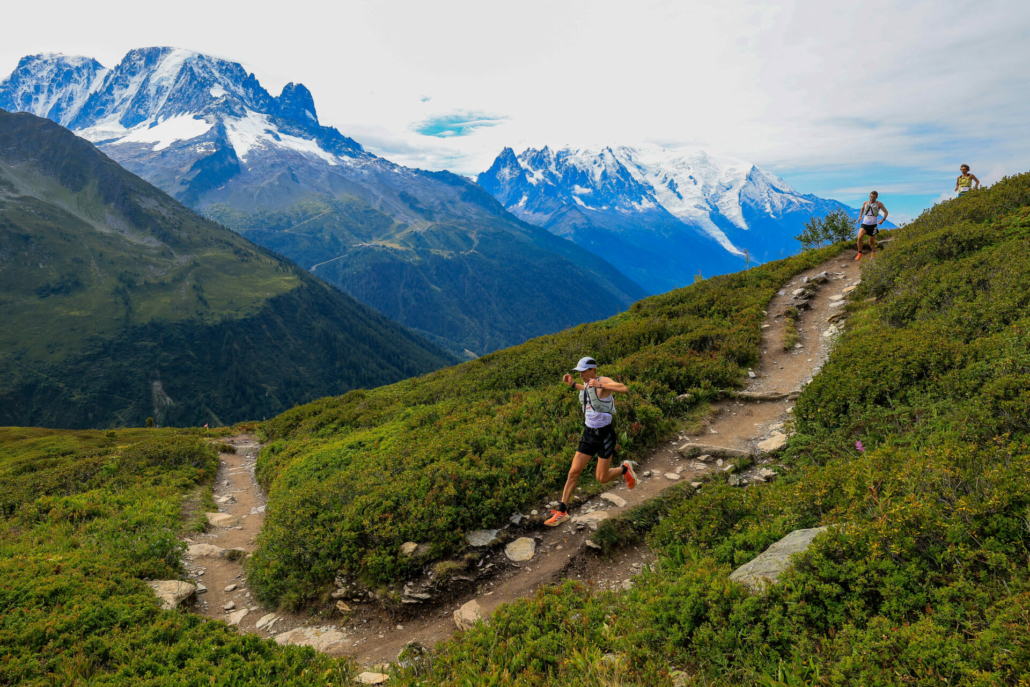 L’UTMB Index 2.0 évolue : recalcul des scores, altitude, DNF, pondération… Découvrez ce qui change concrètement pour les traileurs.