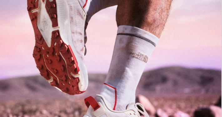The North Face-Altamesa 500 V2