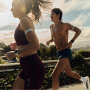 Découvrez pourquoi les pourcentages de VMA utilisés pour le marathon, le semi-marathon et le 10 km sont parfois trompeurs et comment mieux adapter votre entraînement.