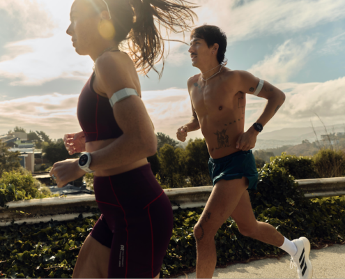 Découvrez pourquoi les pourcentages de VMA utilisés pour le marathon, le semi-marathon et le 10 km sont parfois trompeurs et comment mieux adapter votre entraînement.