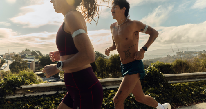 Découvrez pourquoi les pourcentages de VMA utilisés pour le marathon, le semi-marathon et le 10 km sont parfois trompeurs et comment mieux adapter votre entraînement.