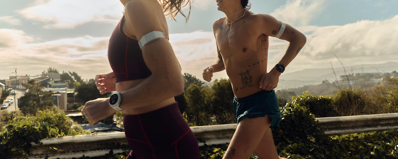 Découvrez pourquoi les pourcentages de VMA utilisés pour le marathon, le semi-marathon et le 10 km sont parfois trompeurs et comment mieux adapter votre entraînement.
