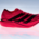 Adidas dévoile l’Adizero Adios Pro 5, une super chaussure de compétition de 177 g avec mousse LIGHTSTRIKE PRO et technologie carbone ENERGYRIM.