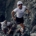 Aurélien Dunand Pallaz a pulvérisé de deux heures le record GR20 de François D'Haene.