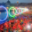 Affluence record pour le prochain marathon de Nantes 2027 avec 16 000 dossards réservés en quelques heures.