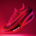 Nike Alphafly 4 : découvrez les nouveautés de la chaussure marathon, son poids de 188 g, la mousse ZoomX LT, la plaque carbone Flyplate et les Air Zoom.