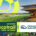 Salomon EcoTrail Paris dévoile son édition automnale : trois courses de 80, 50 et 20 km s’achèveront le 17 octobre à l’Hippodrome ParisLongcham