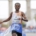 Kenenisa Bekele sera au départ du marathon de Berlin le 27 septembre