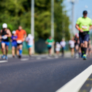 Une course se joue parfois sur des détails. Découvrez les 14 erreurs les plus fréquentes avant et pendant un marathon, et les conseils pour les éviter.