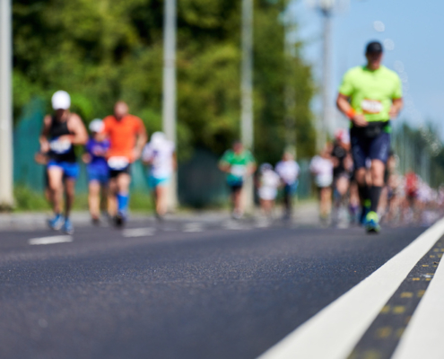 Une course se joue parfois sur des détails. Découvrez les 14 erreurs les plus fréquentes avant et pendant un marathon, et les conseils pour les éviter.