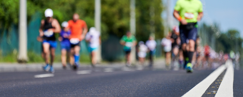 Une course se joue parfois sur des détails. Découvrez les 14 erreurs les plus fréquentes avant et pendant un marathon, et les conseils pour les éviter.