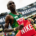 Melbourne est le premier succès d’Eliud Kipchoge sur la distance depuis Berlin en septembre 2023.
