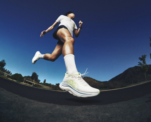 ende Drop, stack, mousse supercritique, daily trainer, super trainer : décryptez les critères pour choisir vos prochaines chaussures de running.