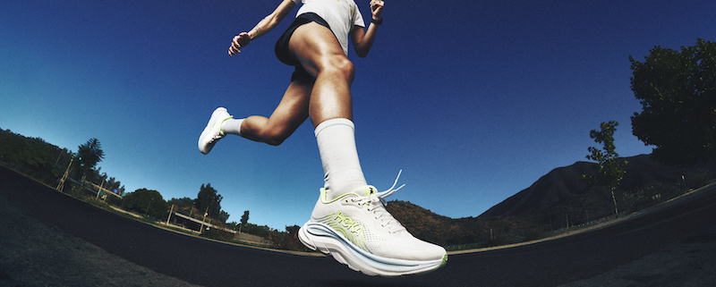 ende Drop, stack, mousse supercritique, daily trainer, super trainer : décryptez les critères pour choisir vos prochaines chaussures de running.
