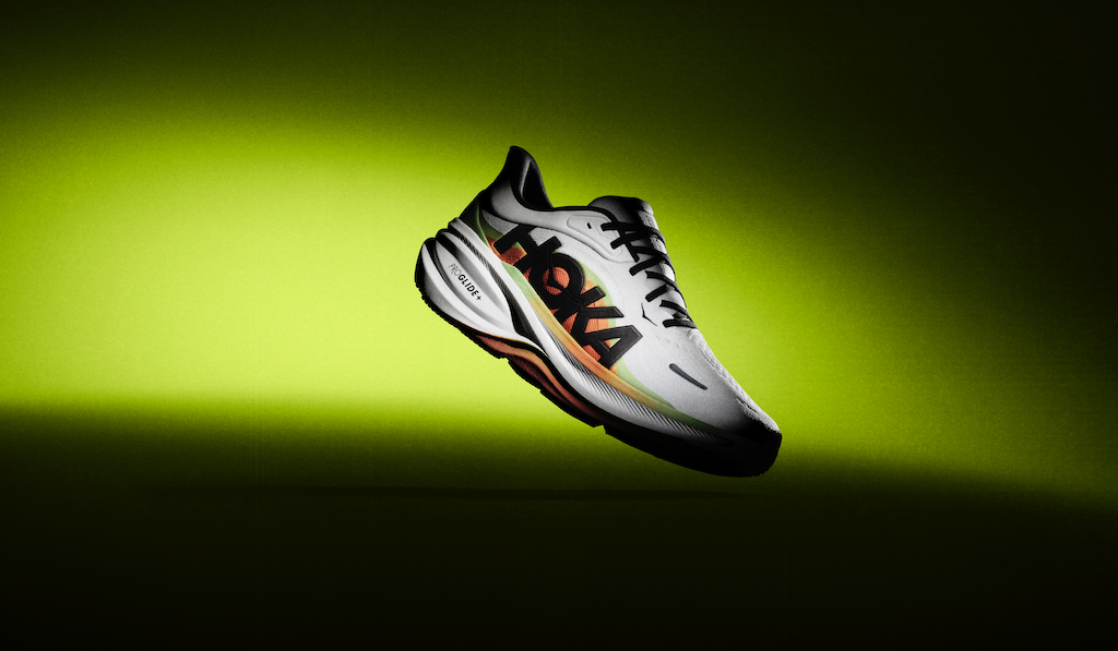 Test Hoka Clifton Pro : découvrez notre avis sur son amorti, son confort et son dynamisme. Une chaussure de running polyvalente pour courir longtemps et accélérer.