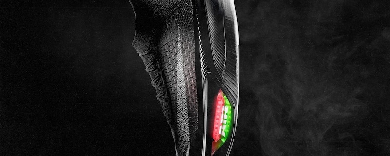 Eliud Kipchoge et Kieran Tuntivate ont couru avec la Nike Apex à Melbourne et Chicago. Découvrez la nouvelle super-chaussure de Nike.