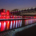 Le Tempo Urban Trail débarque à Paris le 27 février 2027. Découvrez ce nouveau trail nocturne de 9 km autour du parc de la Villette.