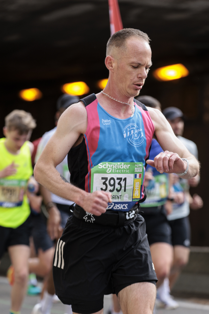 Marathon : découvrez la durabilité en course à pied, testez votre résistance à la fatigue avec le protocole D90 et apprenez à mieux maintenir votre allure.
