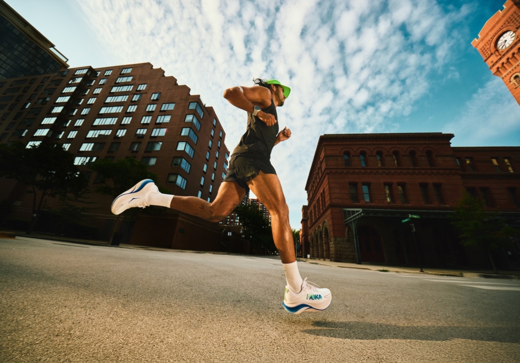 Découvrez 8 leviers pour courir plus sans augmenter son volume d'entraînement.